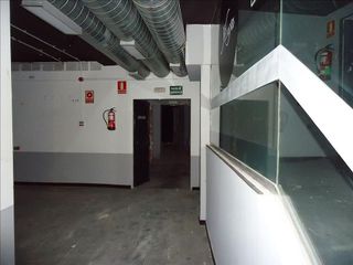 Local comercial en venta en Algete pueblo en Algete