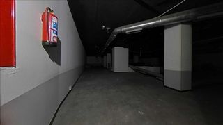 Local comercial en venta en Algete pueblo en Algete