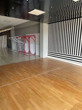 Nave industrial en venta en Corella