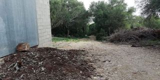 Terreno en venta en Ciutat d'Alcúdia en Alcúdia
