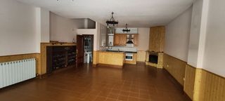 Local comercial en venta en Villamediana de Iregua