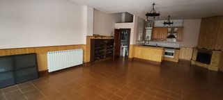 Local comercial en venta en Villamediana de Iregua