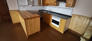 Local comercial en venta en Villamediana de Iregua