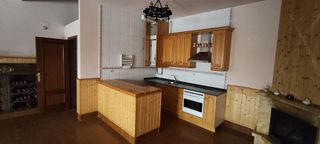 Local comercial en venta en Villamediana de Iregua