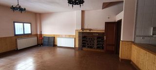 Local comercial en venta en Villamediana de Iregua