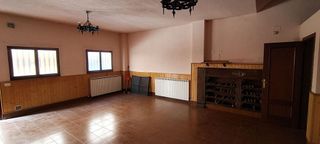 Local comercial en venta en Villamediana de Iregua