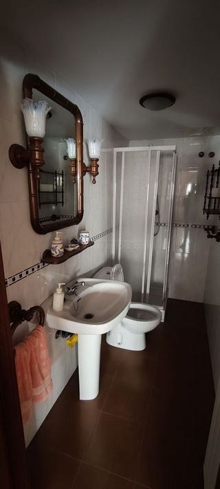 Local comercial en venta en Villamediana de Iregua