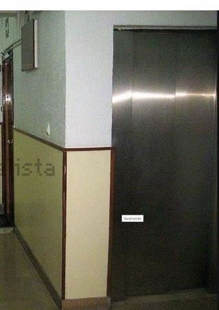 Oficina en venta en Barrio de Abando en Bilbao