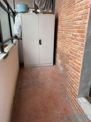 Local en venta en Sarrikobaso en Getxo