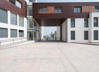 Local comercial en venta en Zona Centro en Puerto del Rosario