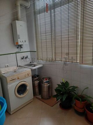 Piso en venta en Lepe ciudad en Lepe