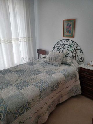 Piso en venta en Lepe ciudad en Lepe