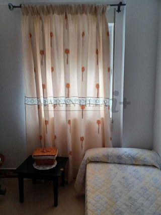 Piso en venta en Lepe ciudad en Lepe