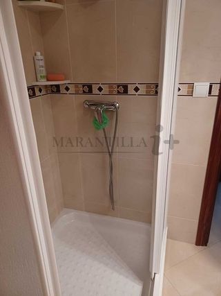 Piso en venta en Lepe ciudad en Lepe