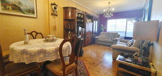 Piso en venta en Castro en Castro Urdiales