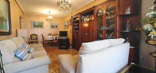 Piso en venta en Castro en Castro Urdiales