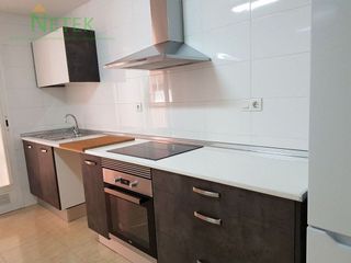 Piso en venta en Molina de Segura ciudad en Molina de Segura