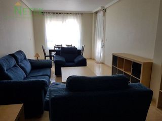 Piso en venta en Molina de Segura ciudad en Molina de Segura