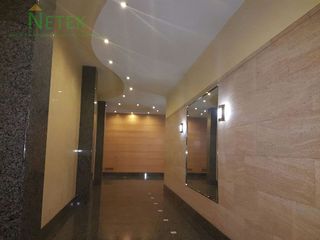 Piso en venta en Molina de Segura ciudad en Molina de Segura