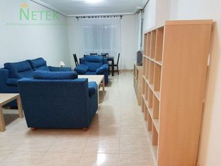 Piso en venta en Molina de Segura ciudad en Molina de Segura