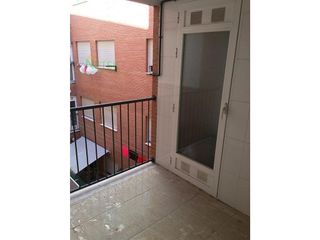 Piso en venta en Molina de Segura ciudad en Molina de Segura