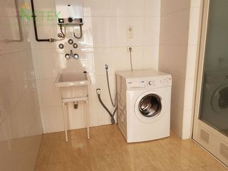 Piso en venta en Molina de Segura ciudad en Molina de Segura