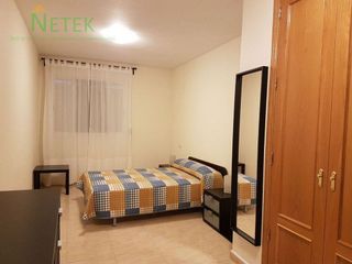 Piso en venta en Molina de Segura ciudad en Molina de Segura