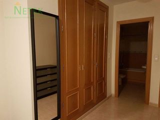 Piso en venta en Molina de Segura ciudad en Molina de Segura