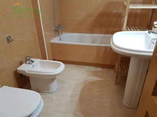 Piso en venta en Molina de Segura ciudad en Molina de Segura