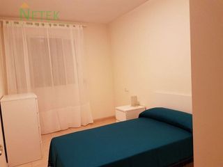 Piso en venta en Molina de Segura ciudad en Molina de Segura