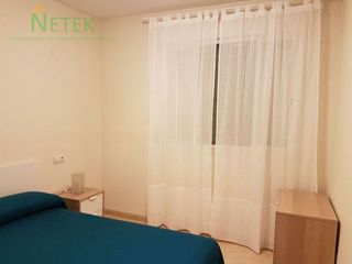 Piso en venta en Molina de Segura ciudad en Molina de Segura