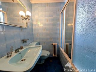 Piso en venta en Linares