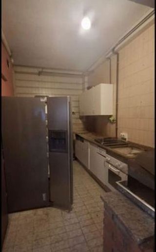 Local comercial en venta en Astillero (El)