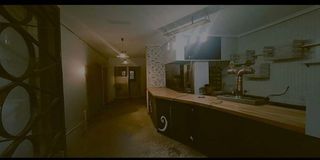 Local comercial en venta en Astillero (El)