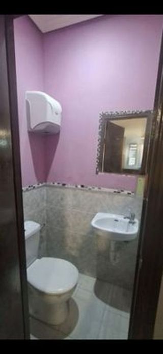 Local comercial en venta en Astillero (El)