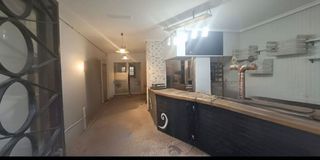 Local comercial en venta en Astillero (El)