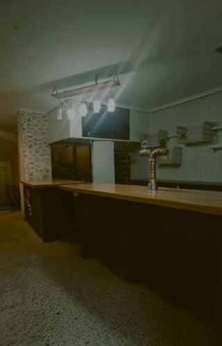 Local comercial en venta en Astillero (El)