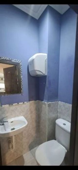 Local comercial en venta en Astillero (El)