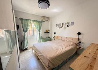 Piso en venta en Oromana en Alcalá de Guadaira