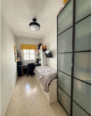 Piso en venta en Oromana en Alcalá de Guadaira