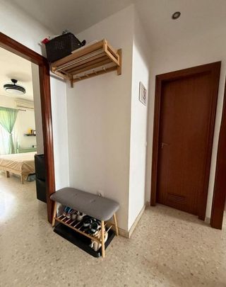 Piso en venta en Oromana en Alcalá de Guadaira