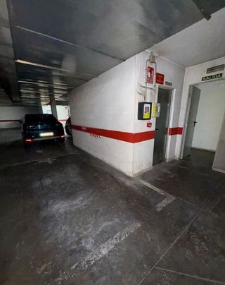 Piso en venta en Oromana en Alcalá de Guadaira