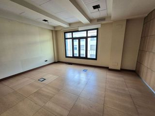 Oficina en venta en Zona Teatro Campoamor en Oviedo