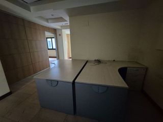 Oficina en venta en Zona Teatro Campoamor en Oviedo