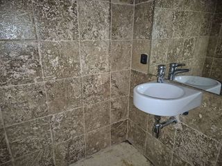 Oficina en venta en Zona Teatro Campoamor en Oviedo