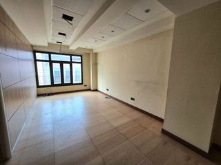 Oficina en venta en Zona Teatro Campoamor en Oviedo