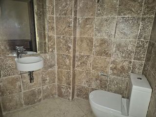 Oficina en venta en Zona Teatro Campoamor en Oviedo