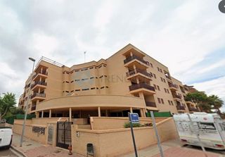 Garaje en venta en Canet d´En Berenguer