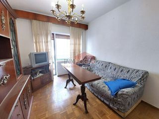 Piso en venta en San Antonio en Ávila