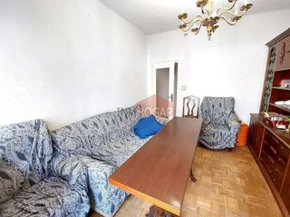 Piso en venta en San Antonio en Ávila